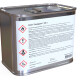 Клей Energocell HT 2,6 л-2