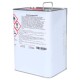 Клей Energocell HT 2,6 л-0