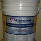 Mascoat Industrial-AC-0