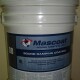 Mascoat Sound Control-dB-0