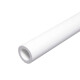 TEBO Труба PP-R SDR 6 PN20 125x20,8 мм, 4 м, белая-1