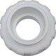 TEBO Муфта разъемная PPRС 40 серая-5
