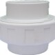 TEBO Муфта разъемная PPRС 40 серая-7