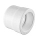 TEBO Муфта переходная PPRC 25x20 вн./нар.-1
