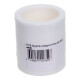 TEBO Муфта соединительная PPRC 63-3