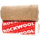 ROCKWOOL WIRED MAT 50-1