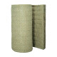 ROCKWOOL WIRED MAT 50-0