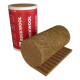 ROCKWOOL WIRED MAT 80-0
