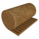 ROCKWOOL WIRED MAT 80-1