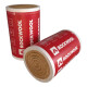 ROCKWOOL WIRED MAT 80-3