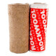 ROCKWOOL WIRED MAT 80-4