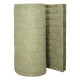 Маты ROCKWOOL WIRED MAT 105-0