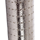 ROCKWOOL ALU WIRED MAT 105-2