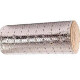 ROCKWOOL ALU 1 WIRED MAT 80-1
