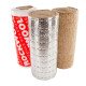 ROCKWOOL ALU 1 WIRED MAT 80-2