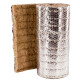 Маты ROCKWOOL ALU 1 WIRED MAT 105-2