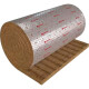 Маты ROCKWOOL ALU 1 WIRED MAT 105-3