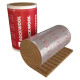 Маты ROCKWOOL ALU 1 WIRED MAT 105-4