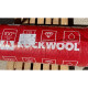 Маты ROCKWOOL ALU 1 WIRED MAT 105-5