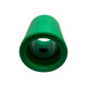 Муфта Aquatherm Fusiotherm green pipe-1