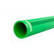 Труба Aquatherm Fusiotherm Faser green pipe MF-0