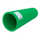 Труба Aquatherm Fusiotherm Stabi green pipe MS-0