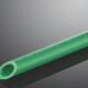 Труба Aquatherm Fusiotherm Stabi green pipe MS-0