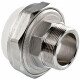 TEBO Муфта комб. разъемная PPRC 32x1.1/4"НР-0