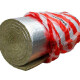 Paroc Hvac Mat AluCoat-0