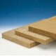 Плита Paroc Pro Roof Slab 90-0