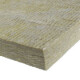 Плита Paroc Pro Roof Slab 90-1