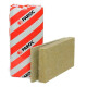 Плита PAROC Pro Roof Slab 90 600x1200x80 мм-0