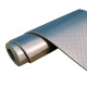 Thermasheet Alu Stukko-0