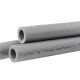Теплоизоляция ThermaSmart Pro-0
