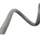Теплоизоляция ThermaSmart Pro-1