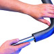 Теплоизоляция ThermaSmart Pro-2