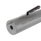 Теплоизоляция ThermaSmart Pro-3