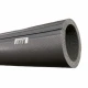 Thermaflex Ultra M-0