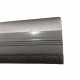Thermaflex Ultra M-1