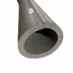 Thermaflex Ultra M-2
