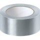 Лента армированная Thermaflex-1