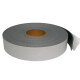 Скотч Thermatape FR-0