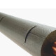 Клипсы Thermaclips-3