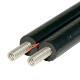 Трубная изоляция Flexalen HT SolarLight-0
