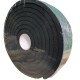 Полосы самоклеющиеся AF/Armaflex-1