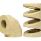 Paroc Pro Bend 100-0