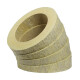 Paroc Pro Bend 140-0