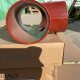 Duker Тройник SML 88-5