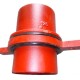 Duker Опора SML DN 125-2