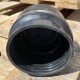 Duker Переход SML на пластик EK Fix KV080 DN 80-13